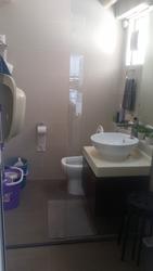 Blk 496E Tampines Avenue 9 (Tampines), HDB 5 Rooms #71941441